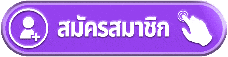 https://i.pradacms.info/images/2026/01/11/f218cbf169f0e8d821640a565878c200.gif