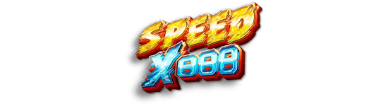 SpeedX888 ประสบการณ์เดิมพันออนไลน์ 2026